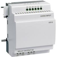 Crouzet 88970221 Millenium 3 XR10 PLC-uitbreidingsmodule 24 V/DC