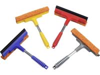 IWH C007133 Alugriff Handvat voor ruitenreiniger 1 stuk(s) (l x b) 25 cm x 20 cm