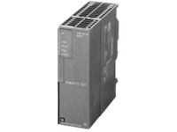 Siemens 6NH7803-3BA00-0AA0 6NH78033BA000AA0 PLC-communicatiemodule