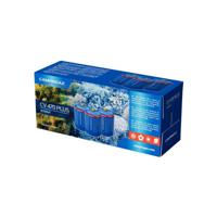 Campingaz CV470 Plus All Season Gas Cartridge 3-Pack