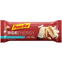 PowerBar Bar Coco-Hazelnut Caramel 1x55g