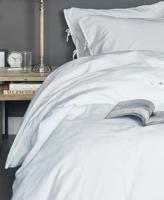 Rivièra Maison Riviera Maison dekbedovertrek Tranquility white