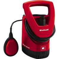 Einhell Einhell Regentonpomp GE-SP 3546 RB