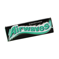 Airwaves Airwaves - Black Mint 14 Gram - thumbnail