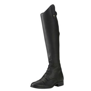 Ariat Heritage Compass H2O RM heren zwart maat:41,5