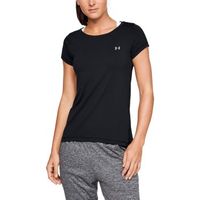 Under Armour Heatgear Armour T-shirt