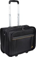 Exactive Exatrolley trolley voor 15,6 inch laptops