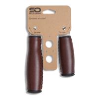 Selle Orient Set handvatten 130 / 92 mm - thumbnail