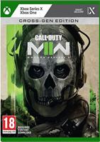 ACTIVISION Call of Duty: Modern Warfare II - Xbox One/Xbox-serie X