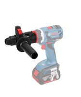 Bosch Professional 1600A003NF Boorhameropzetstuk Geschikt voor Bosch - thumbnail