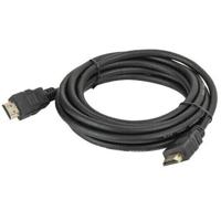 DAP HDMI 2.0 kabel 4K - 60Hz 3 meter