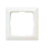 Legrand 776201 accessoire voor aansluitdozen Wit 1 stuk(s)