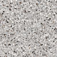 Vtwonen Tegels Terrazzo 100242 Vloertegel 600x600 Smoke