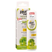 Pjur - Repair Glide 100 ml