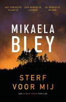 Sterf voor mij (Paperback)