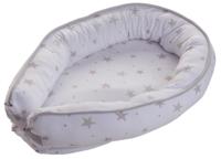 Gamberritos babynest junior 86 x 50 cm polykatoen