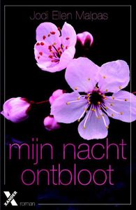 Mijn nacht ontbloot - Jodi Ellen Malpas - ebook