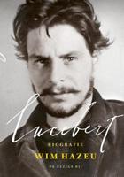 Lucebert - Wim Hazeu - eBook (9789403113708)