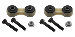 Stabilisatorstang Set SET32595x2