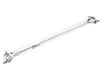 Alutruss 60206715 Cornerbrace-kabel, 1 m