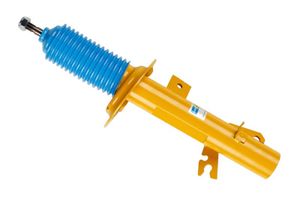 Schokdemper BILSTEIN - B6 Performance 35103240