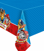 Paw Patrol Tafelkleed Populair (120x180cm)