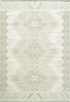 Jute Vloerkleed Klassiek Poteri Jute Vloerkleed Klassiek Poteri