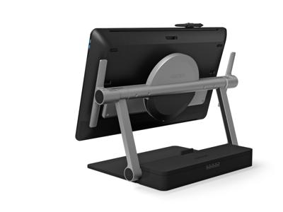 Wacom ACK62801K accessoire voor grafische tablet Standaard Wacom ACK62801K accessoire voor grafische tablet Standaard