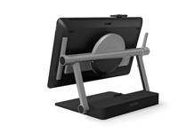 Wacom ACK62801K accessoire voor grafische tablet Standaard