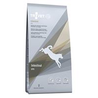 Trovet Intestinal DPD hond - 3 kg