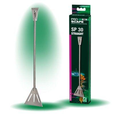 JBL Proscape Tool Sp Recht - 30cm