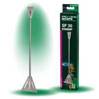 JBL Proscape Tool Sp Recht - 30cm