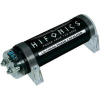 Hifonics HFC1000 PowerCap 1 F