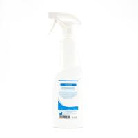 Alcohol spray 500ml - Sagrotan Desinfectiespray 500ml