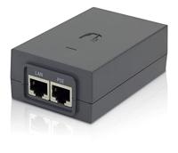 Ubiquiti Networks POE-24-AF5X PoE adapter & injector Gigabit Ethernet 24 V