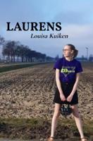 Laurens - Louisa Kuiken - Paperback (9789464350173)