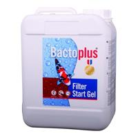 Bactoplus Bactoplus Filter Start Gel 5 ltr (actie)