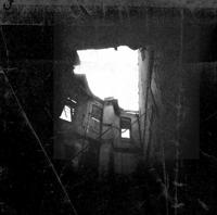 Transient - LP (0616892250845)