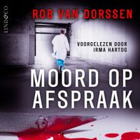 Moord op afspraak