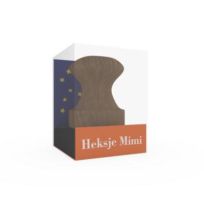 Stempel Heksje Mimi 1 - Overig (5407009980695)