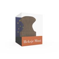 Stempel Heksje Mimi 1 - Overig (5407009980695)
