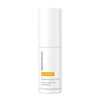 Neostrata Brightening Eye Cream Tube 15g - thumbnail