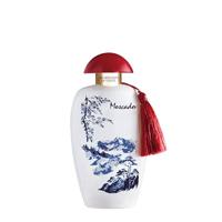 The Merchant of Venice Moscado Eau de Parfum, 100ml