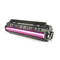 OKI 46507514 Toner 6000 pagina's magenta tonercartridges en laser - tonercartridges en laser (magenta, OKI, es6412, 1 stuk (S), lasertoner, 6000 pagina's)