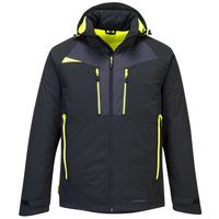 Portwest DX460 DX4 Winter Jacket - thumbnail