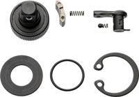 VIGOR V4944-REP Reparatieset voor Fijn-Tand Omkeerbare Ratchet