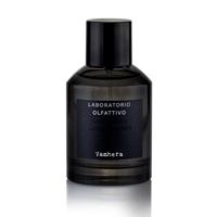 Laboratorio Olfattivo Vanhera