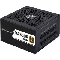 SilverStone SilverStone SST-DA850R-GMA