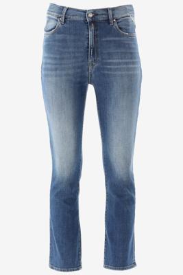 Replay lylbet maat 32