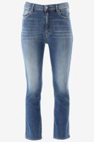 Replay lylbet maat 32